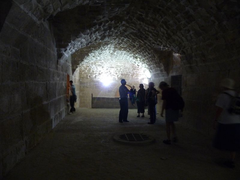 P1030179.JPG